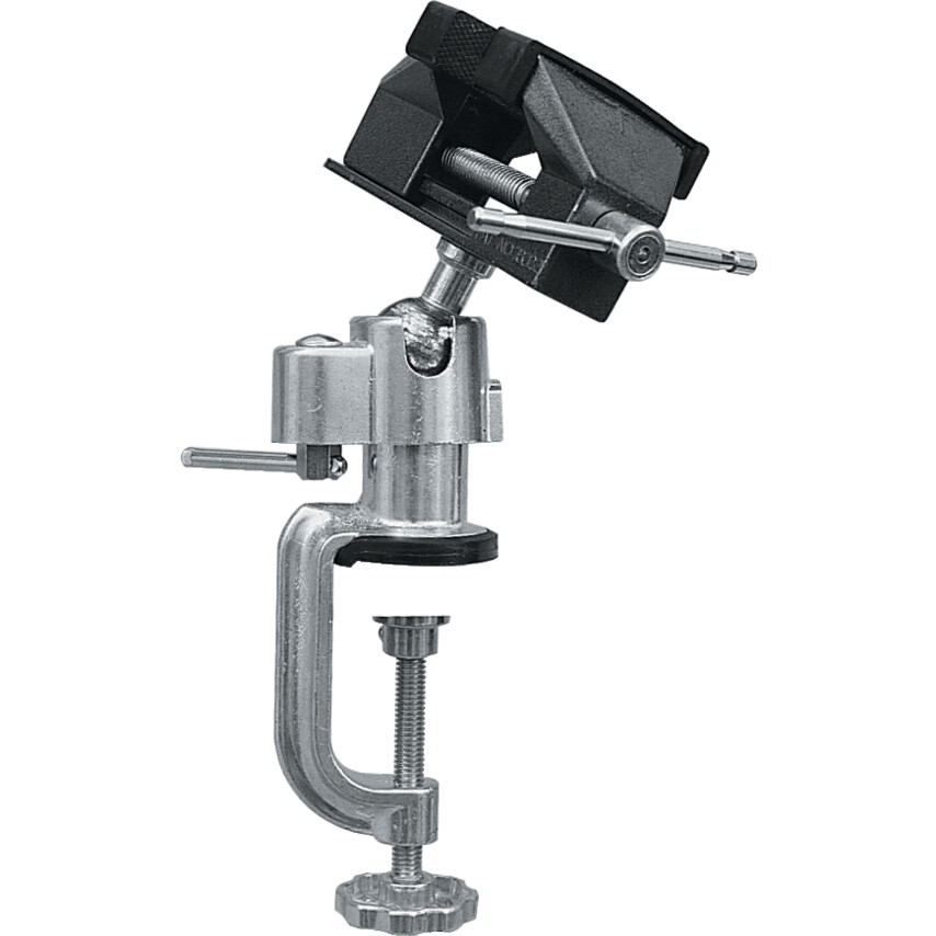 NC spotting drill HSS-E-PM 90° N 12 mm