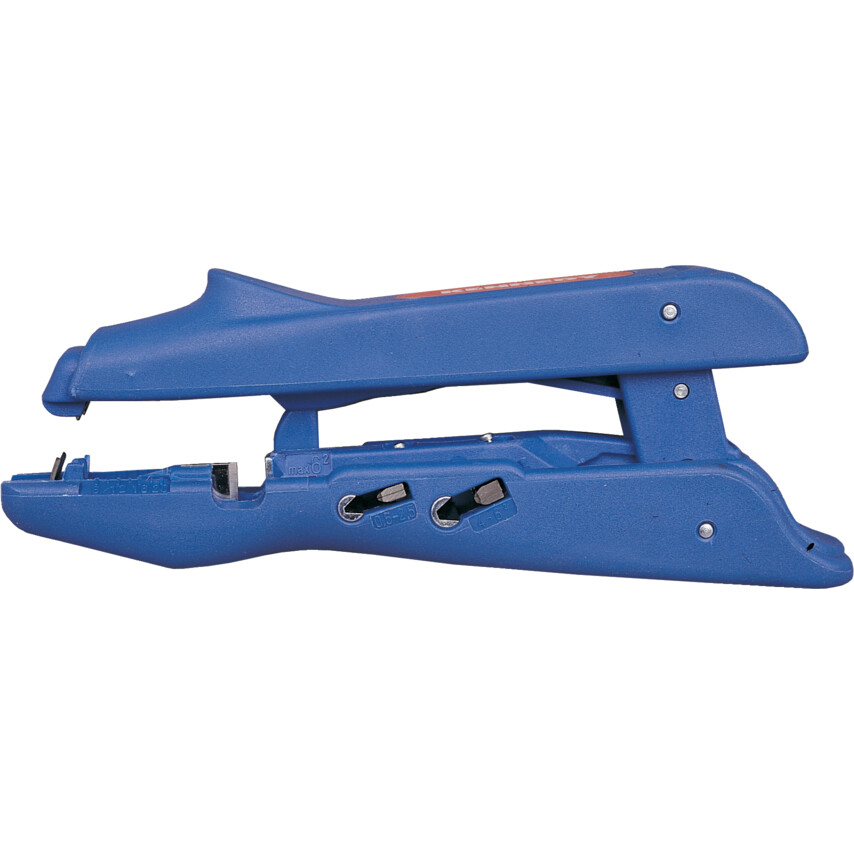 NC spotting drill HSS-E-PM 90° N 12 mm