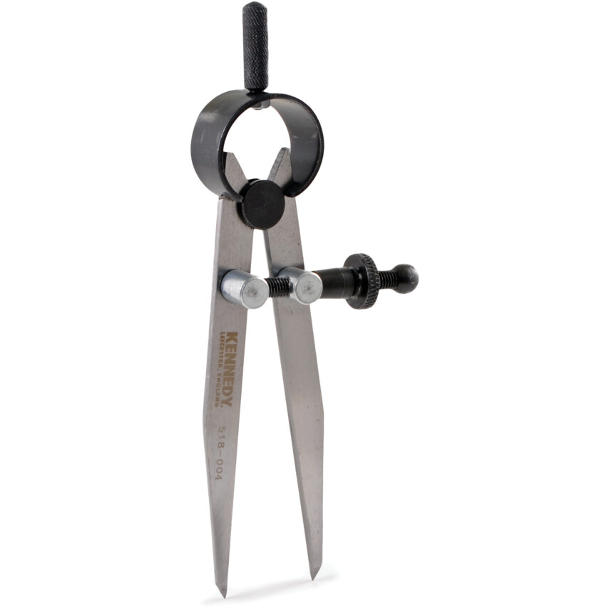 NC spotting drill HSS-E-PM 90° N 12 mm