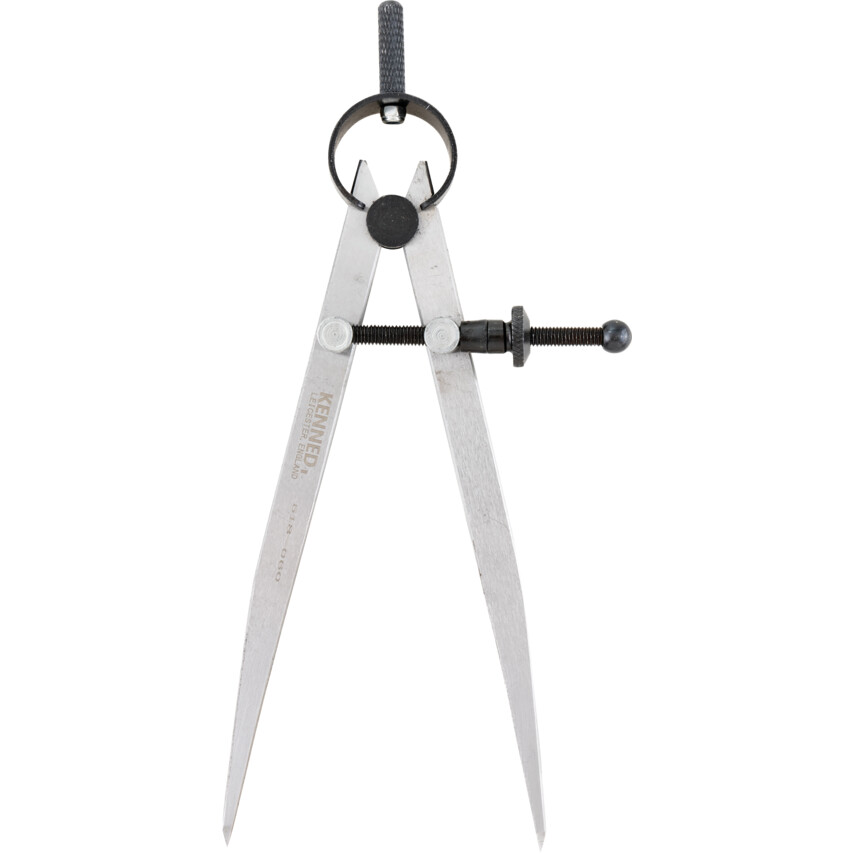 NC spotting drill HSS-E-PM 90° N 12 mm