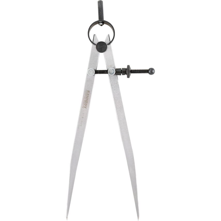 NC spotting drill HSS-E-PM 90° N 12 mm