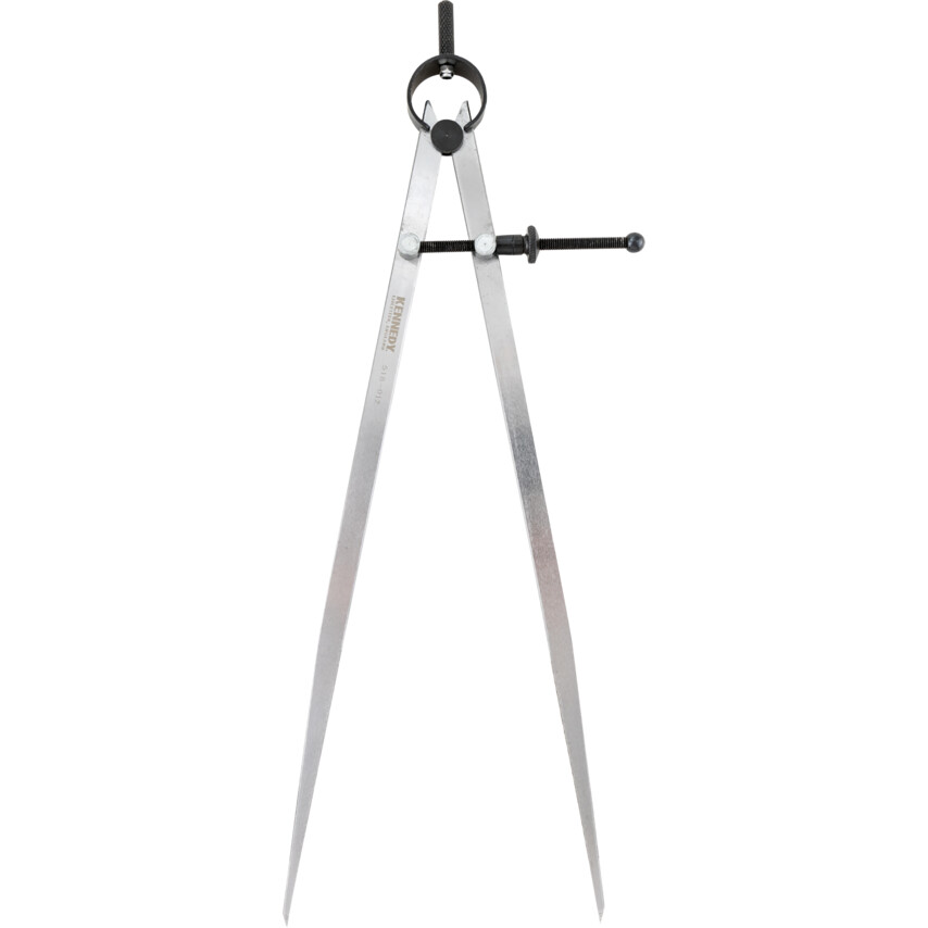 NC spotting drill HSS-E-PM 90° N 12 mm