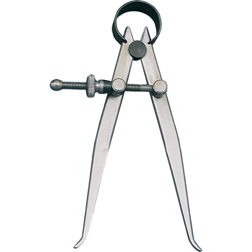 NC spotting drill HSS-E-PM 90° N 12 mm