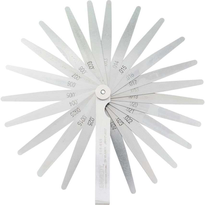 NC spotting drill HSS-E-PM 90° N 12 mm