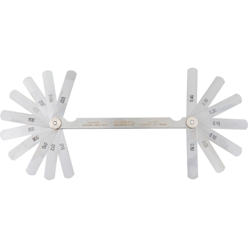 NC spotting drill HSS-E-PM 90° N 12 mm