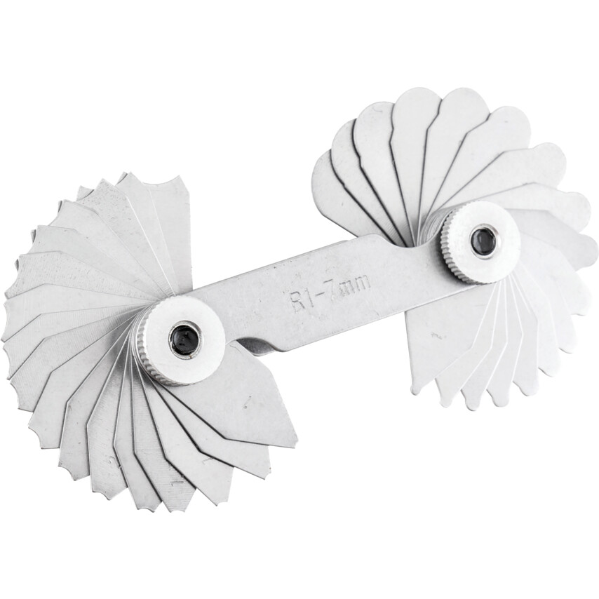 NC spotting drill HSS-E-PM 90° N 12 mm