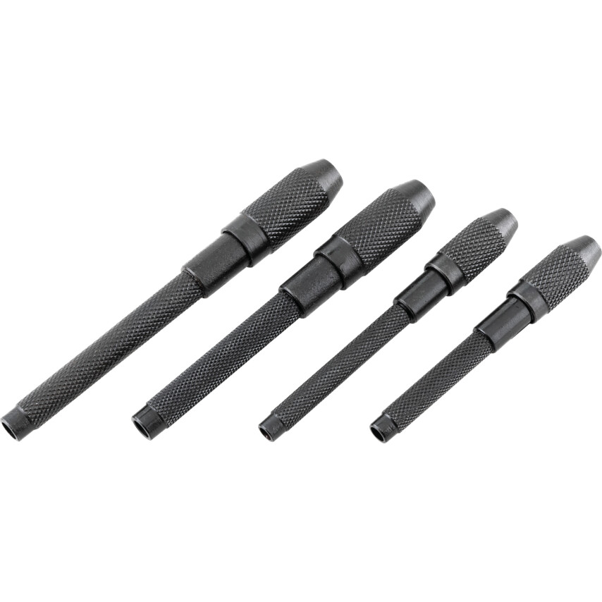 NC spotting drill HSS-E-PM 90° N 12 mm