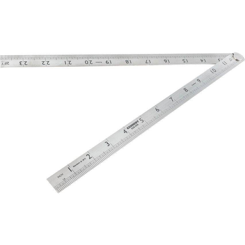 NC spotting drill HSS-E-PM 90° N 12 mm