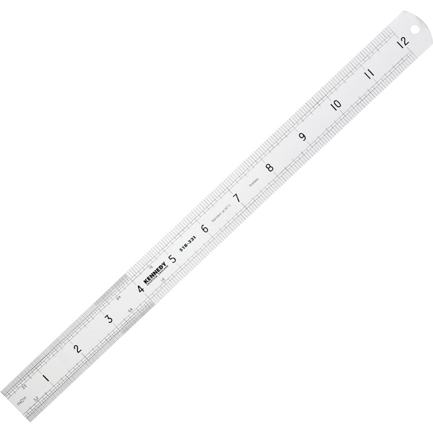 NC spotting drill HSS-E-PM 90° N 12 mm