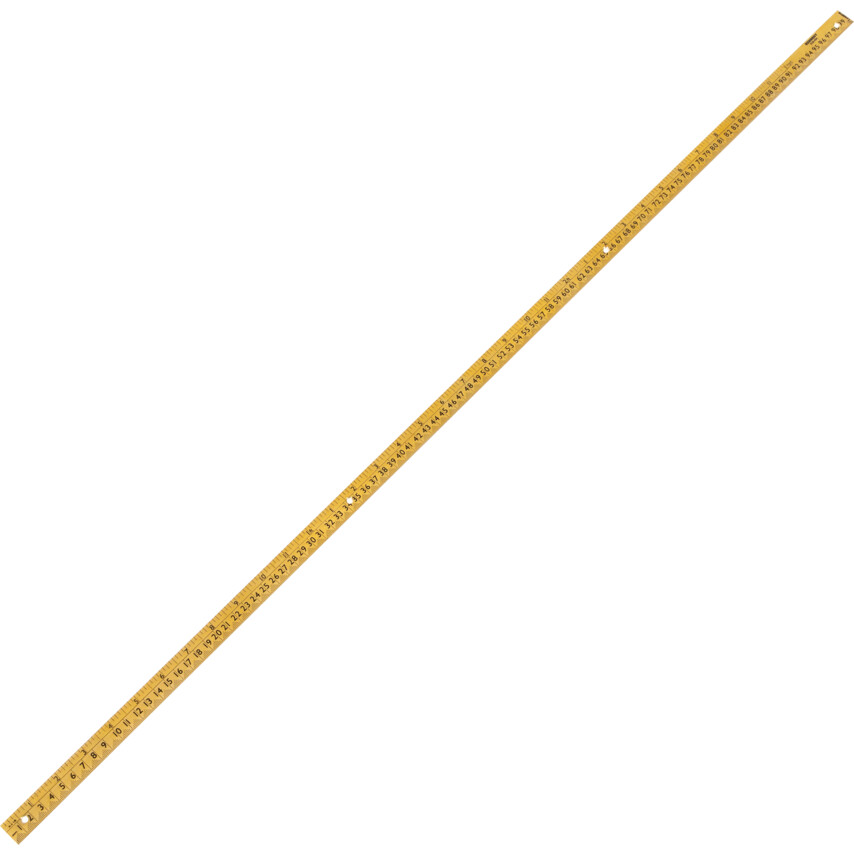 NC spotting drill HSS-E-PM 90° N 12 mm