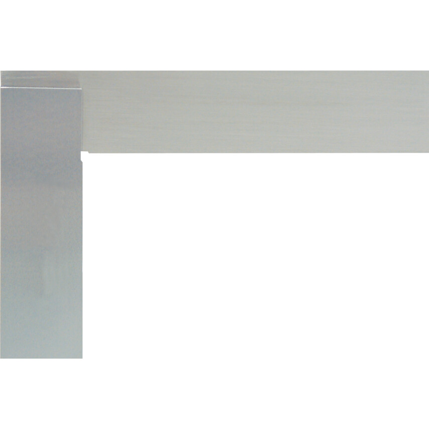 NC spotting drill HSS-E-PM 90° N 12 mm