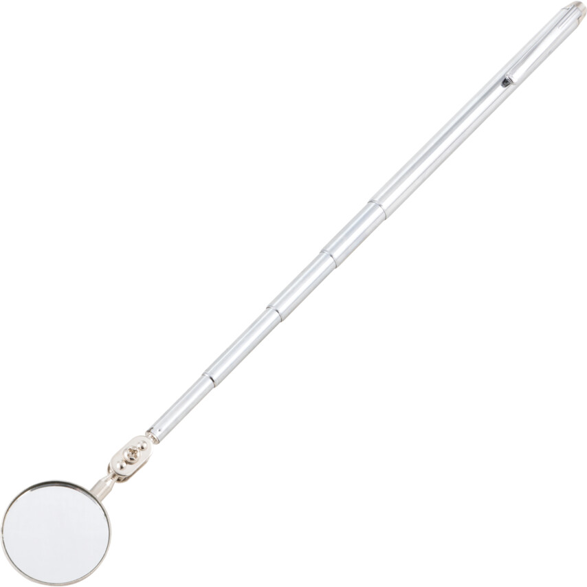 NC spotting drill HSS-E-PM 90° N 12 mm