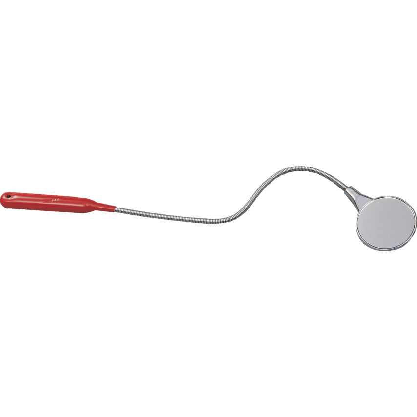 NC spotting drill HSS-E-PM 90° N 12 mm