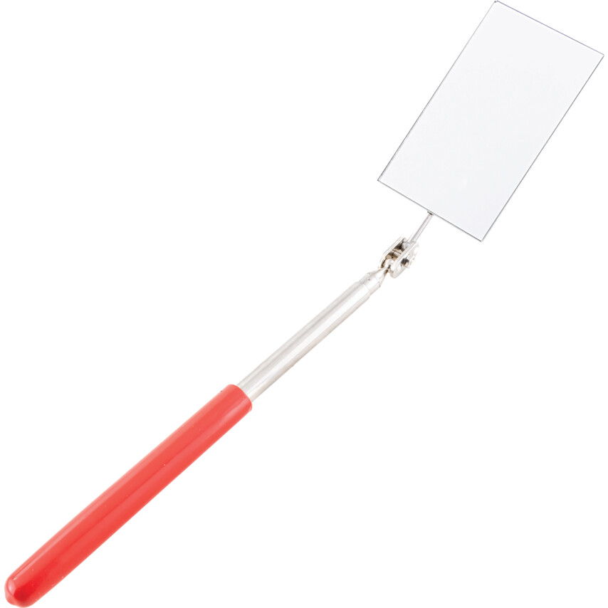 NC spotting drill HSS-E-PM 90° N 12 mm