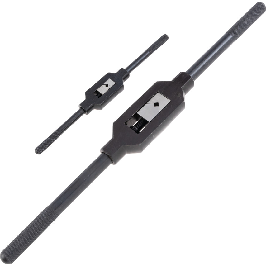 NC spotting drill HSS-E-PM 90° N 12 mm