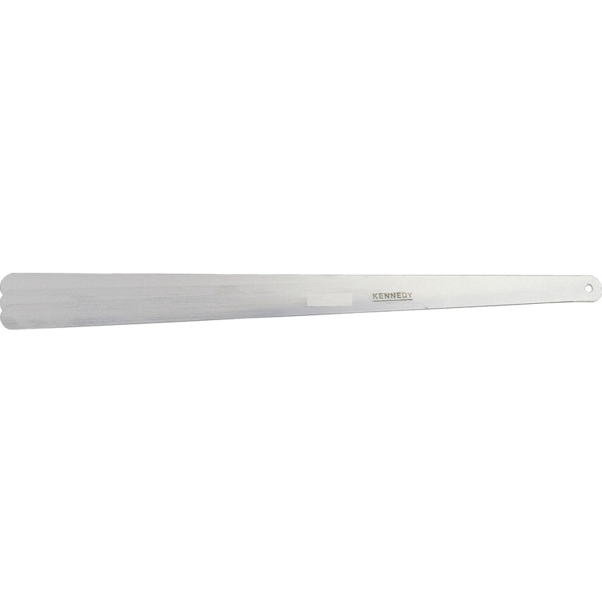 NC spotting drill HSS-E-PM 90° N 12 mm