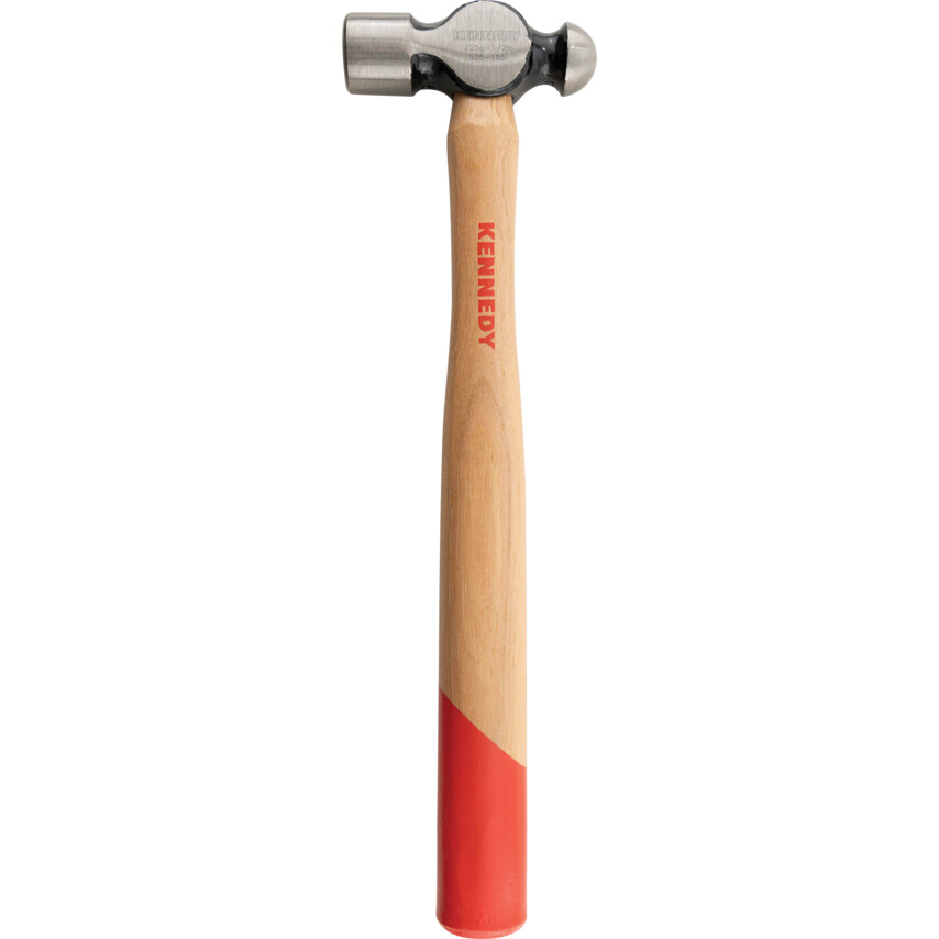 NC spotting drill HSS-E-PM 90° N 12 mm