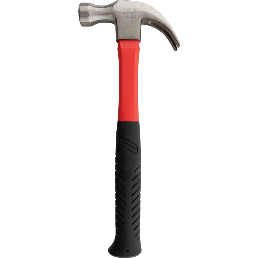 NC spotting drill HSS-E-PM 90° N 12 mm