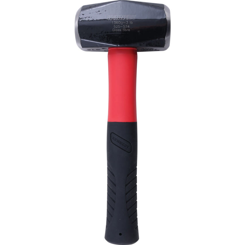 NC spotting drill HSS-E-PM 90° N 12 mm