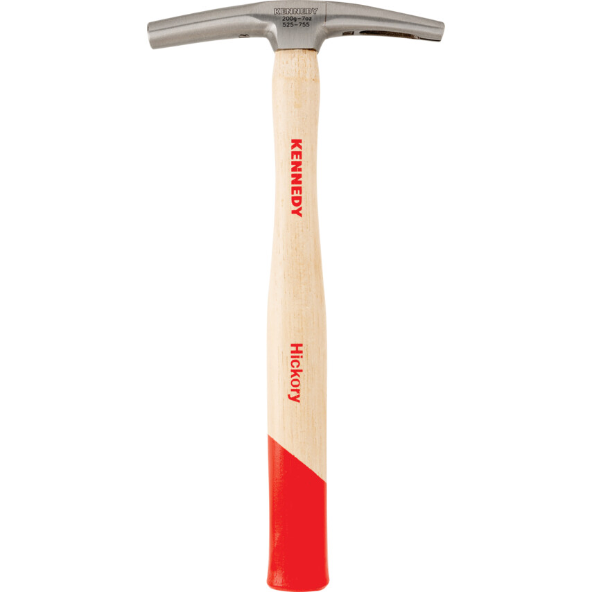 NC spotting drill HSS-E-PM 90° N 12 mm