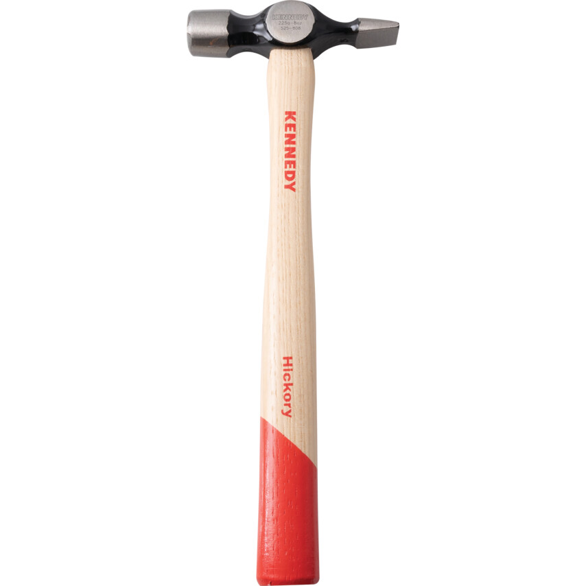 NC spotting drill HSS-E-PM 90° N 12 mm