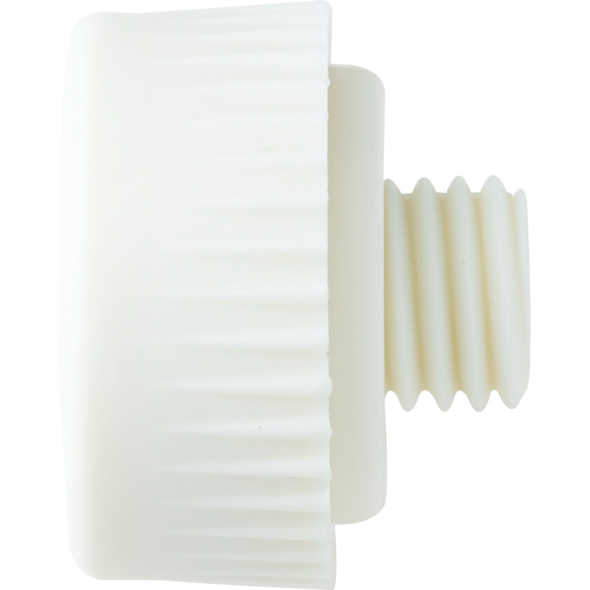 NC spotting drill HSS-E-PM 90° N 12 mm