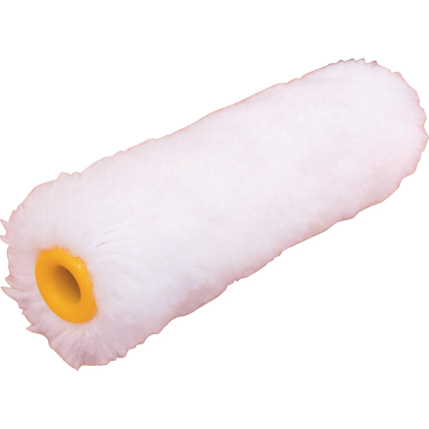 NC spotting drill HSS-E-PM 90° N 12 mm