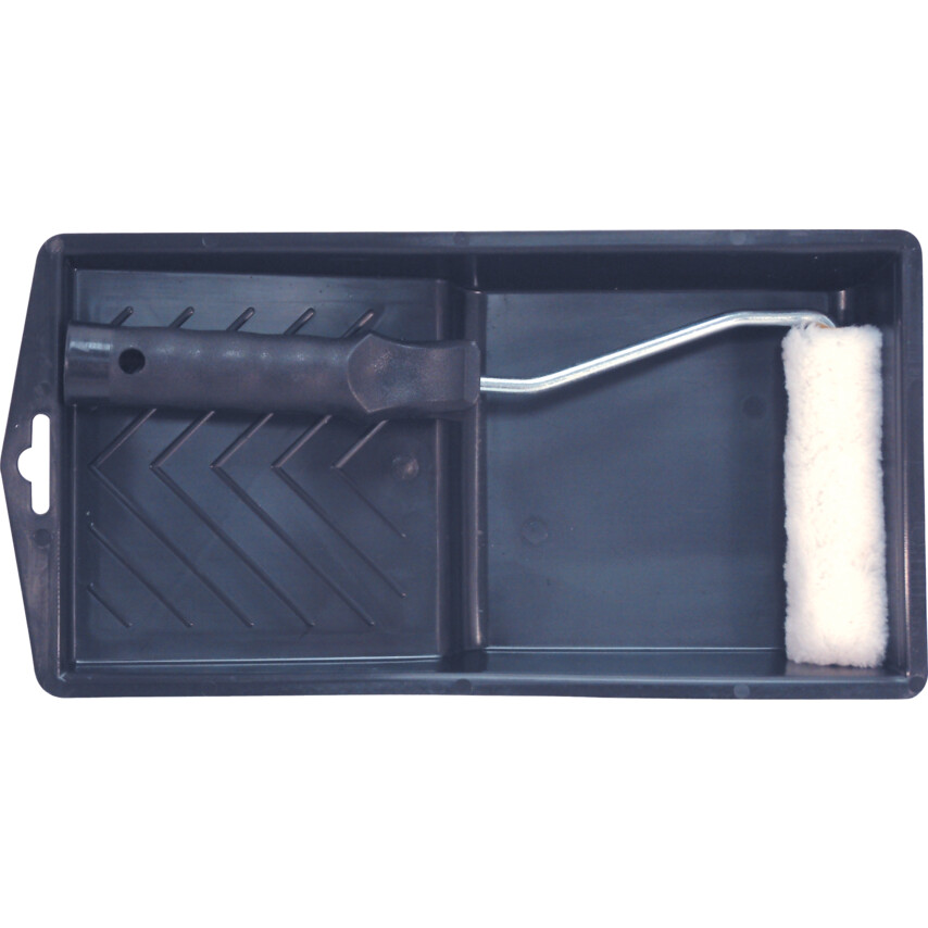 NC spotting drill HSS-E-PM 90° N 12 mm