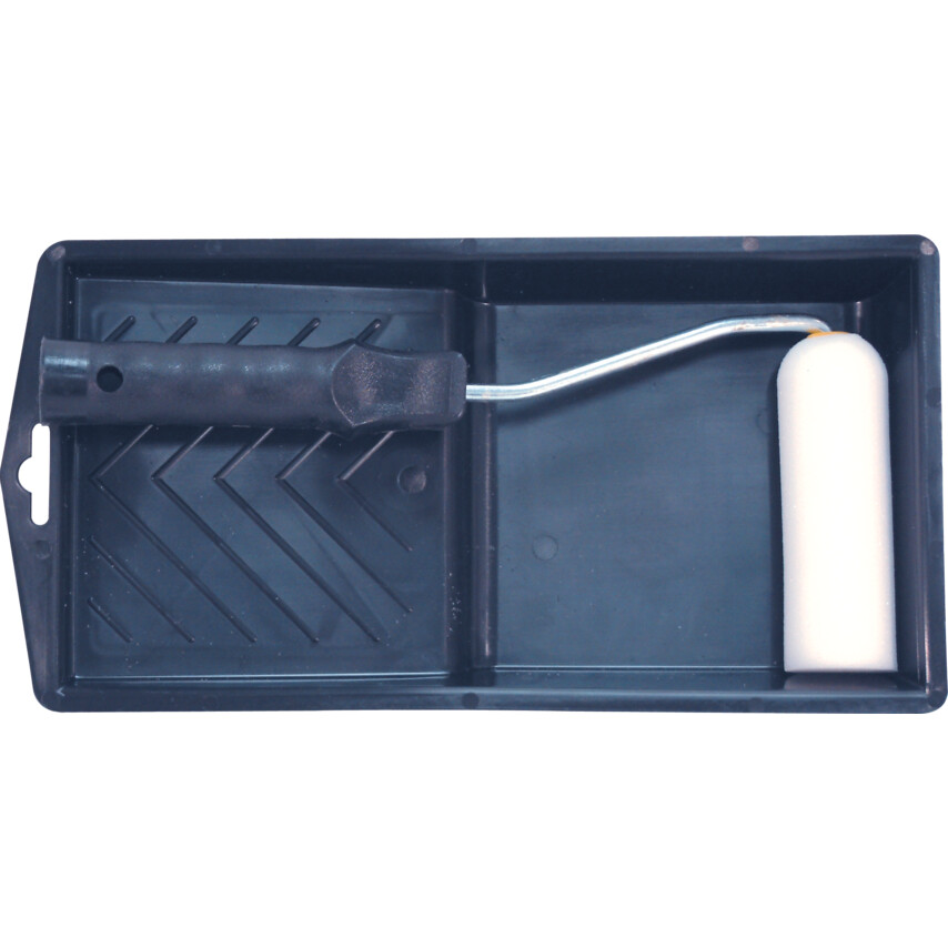 NC spotting drill HSS-E-PM 90° N 12 mm