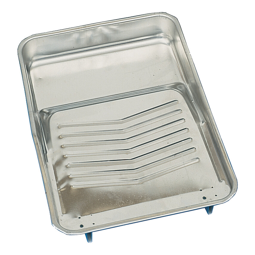 NC spotting drill HSS-E-PM 90° N 12 mm