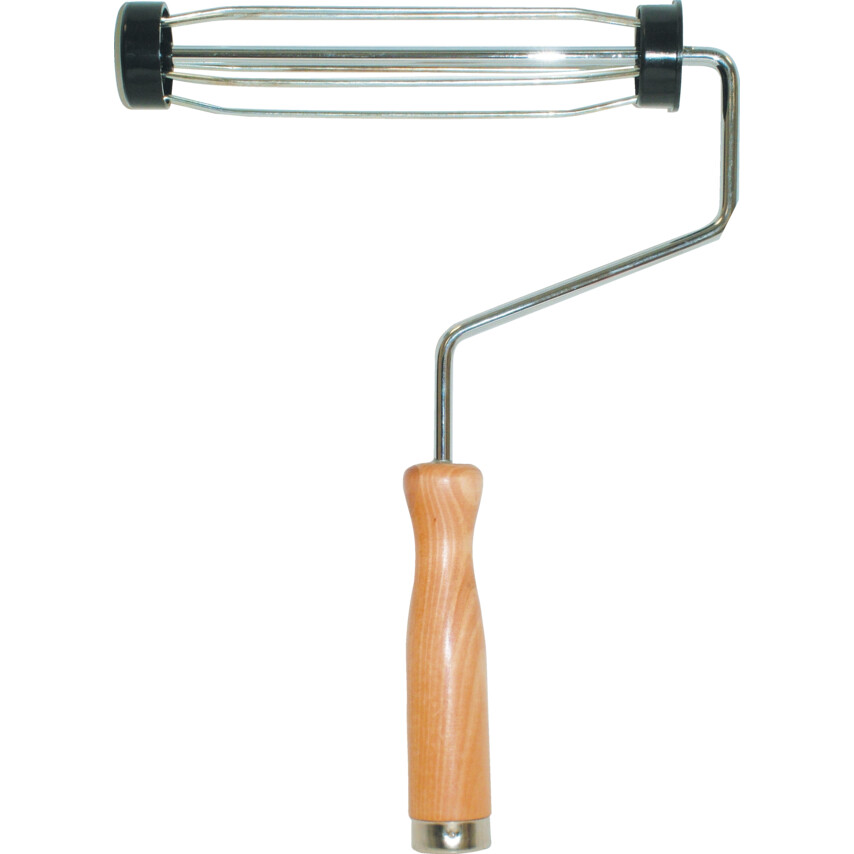 NC spotting drill HSS-E-PM 90° N 12 mm