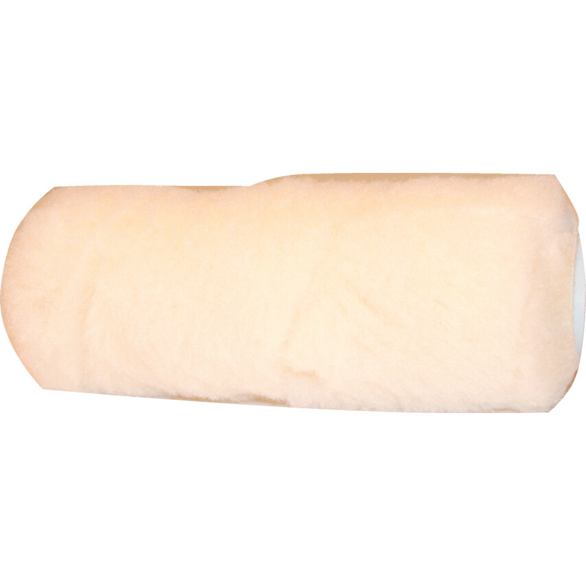 NC spotting drill HSS-E-PM 90° N 12 mm