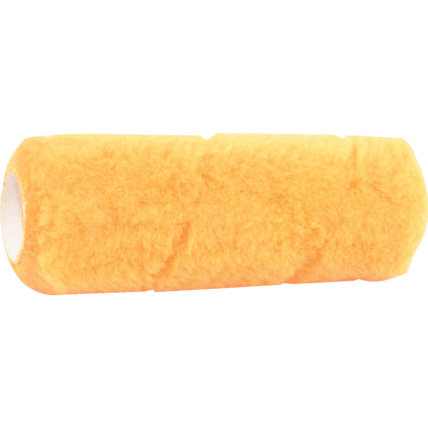 NC spotting drill HSS-E-PM 90° N 12 mm