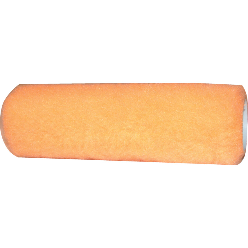 NC spotting drill HSS-E-PM 90° N 12 mm