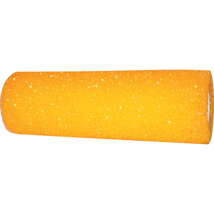 NC spotting drill HSS-E-PM 90° N 12 mm