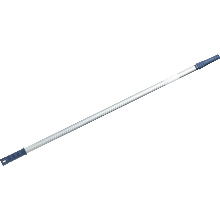 NC spotting drill HSS-E-PM 90° N 12 mm