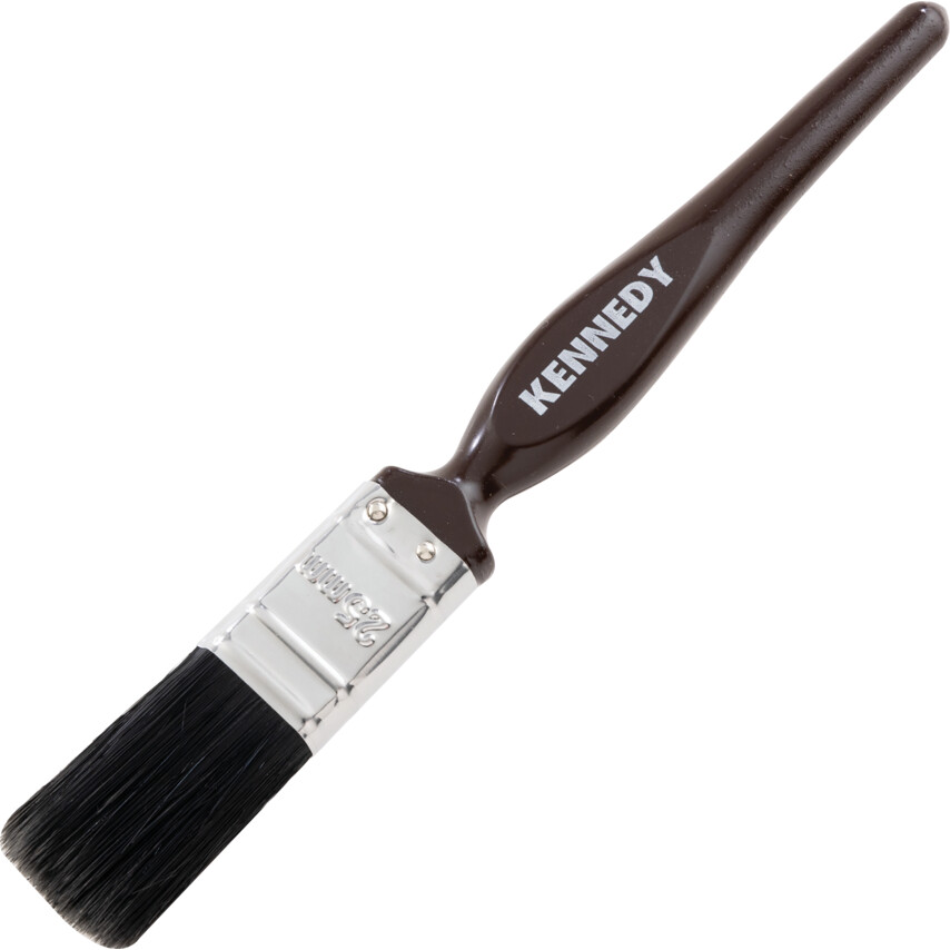 NC spotting drill HSS-E-PM 90° N 12 mm