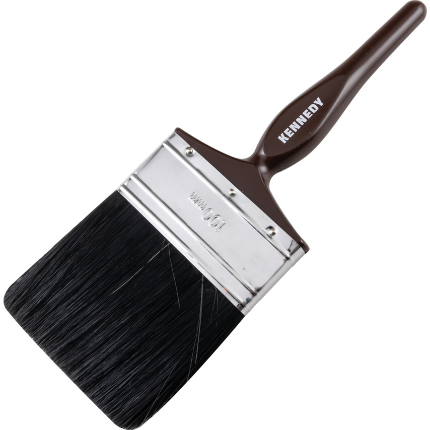 NC spotting drill HSS-E-PM 90° N 12 mm