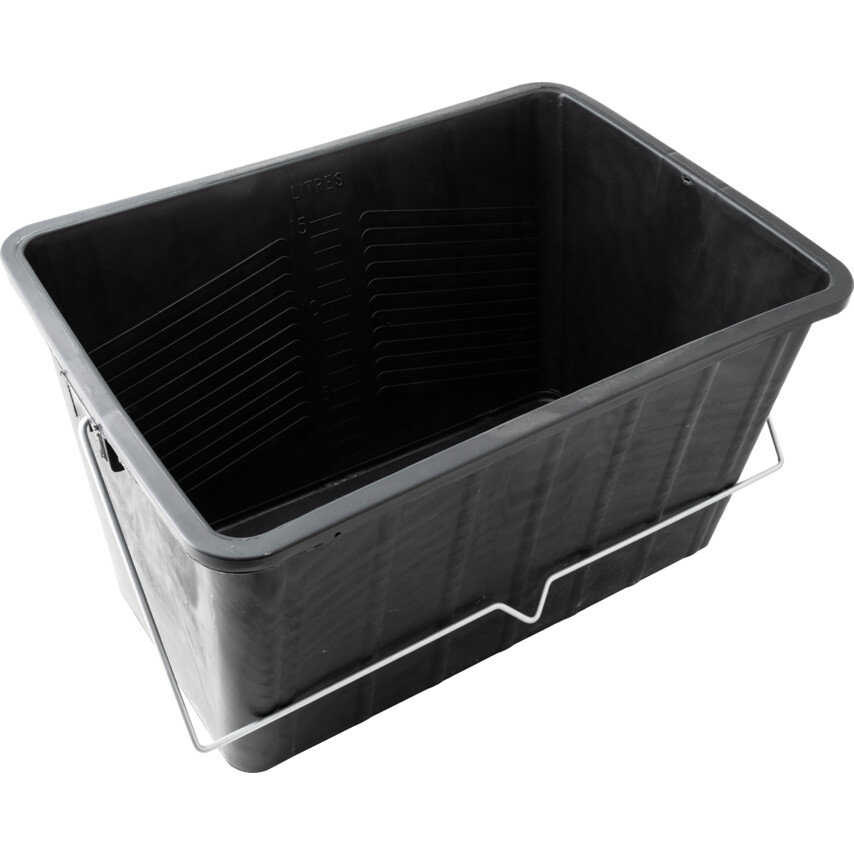 NC spotting drill HSS-E-PM 90° N 12 mm