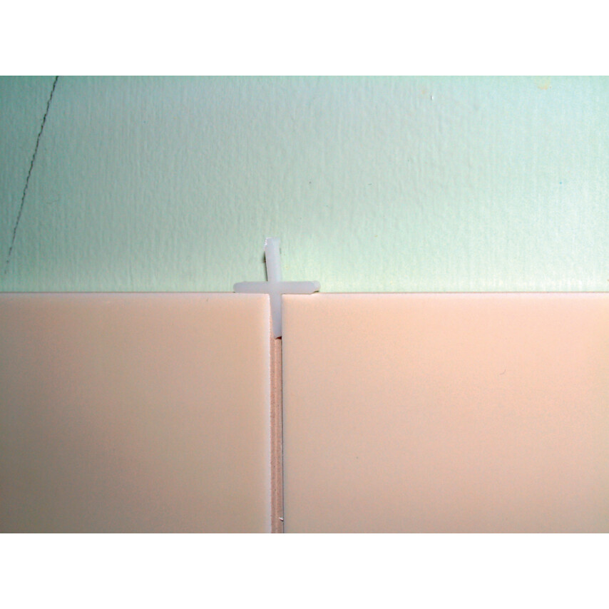 NC spotting drill HSS-E-PM 90° N 12 mm