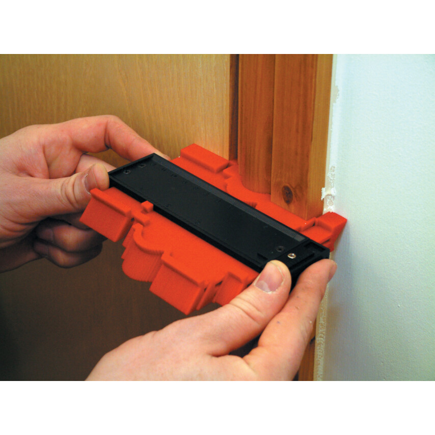 NC spotting drill HSS-E-PM 90° N 12 mm