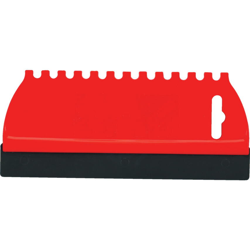 NC spotting drill HSS-E-PM 90° N 12 mm