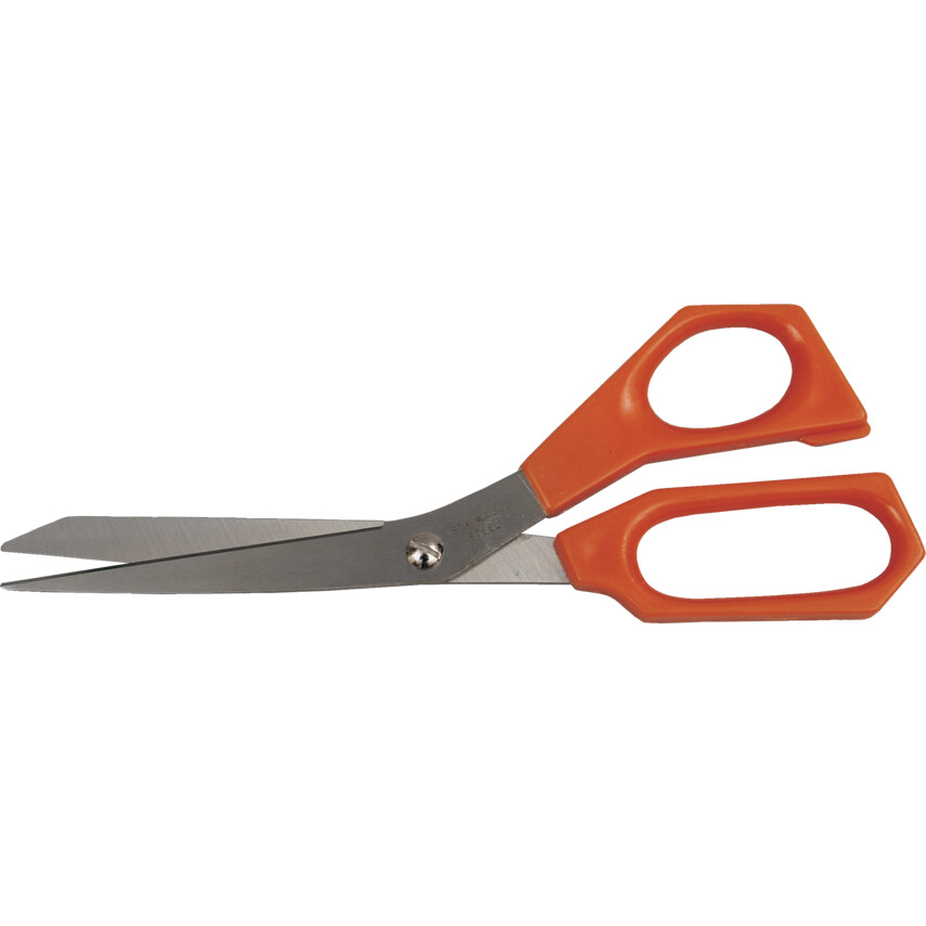 NC spotting drill HSS-E-PM 90° N 12 mm