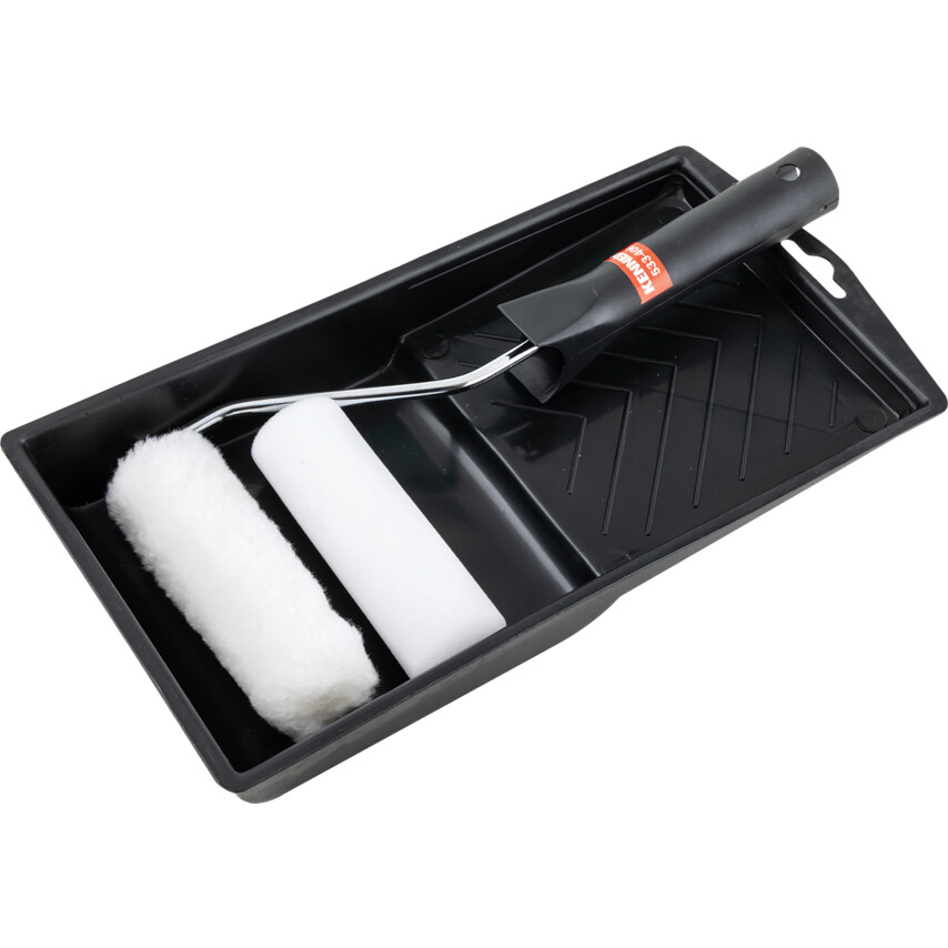 NC spotting drill HSS-E-PM 90° N 12 mm