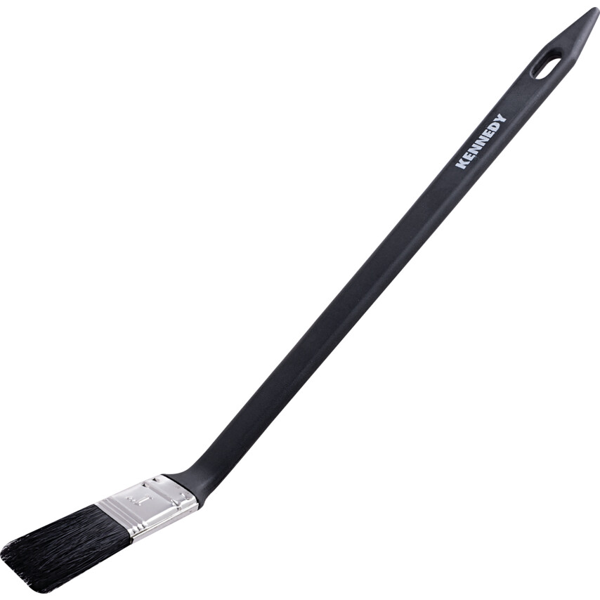 NC spotting drill HSS-E-PM 90° N 12 mm