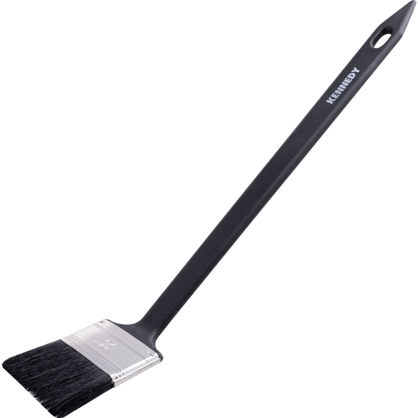 NC spotting drill HSS-E-PM 90° N 12 mm