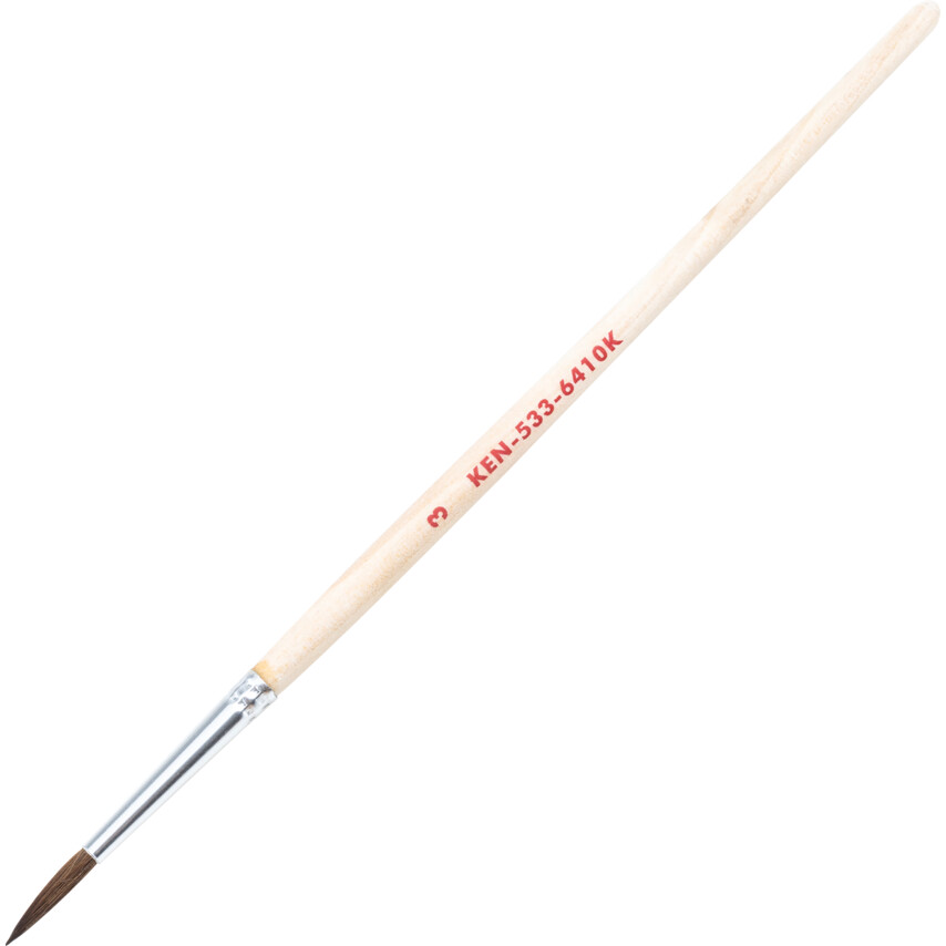 NC spotting drill HSS-E-PM 90° N 12 mm