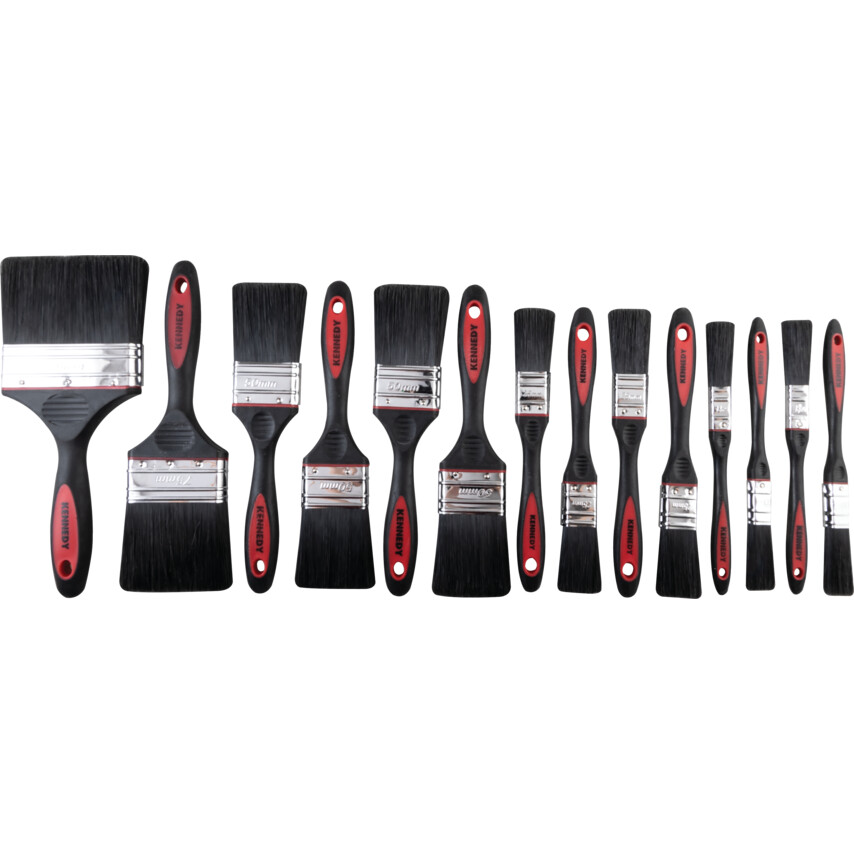 NC spotting drill HSS-E-PM 90° N 12 mm