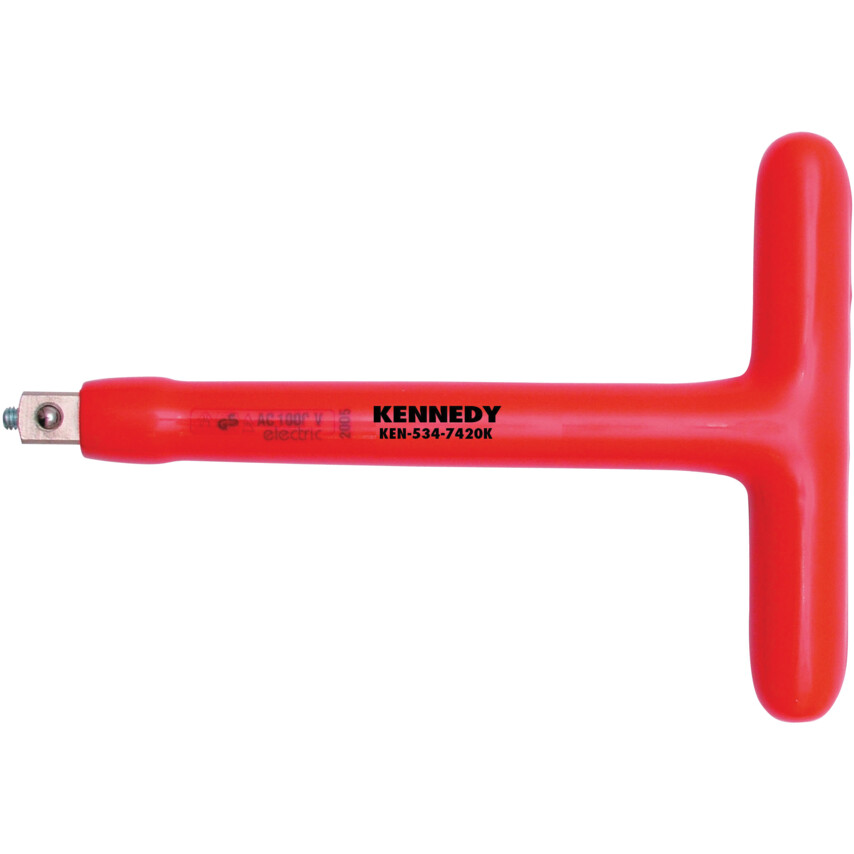 NC spotting drill HSS-E-PM 90° N 12 mm