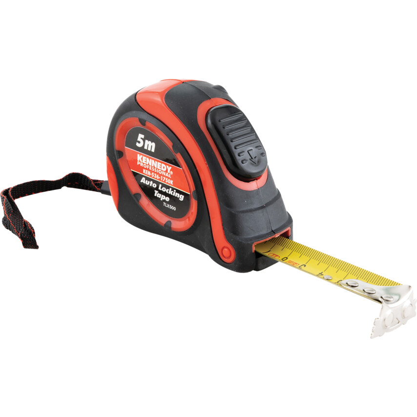 NC spotting drill HSS-E-PM 90° N 12 mm